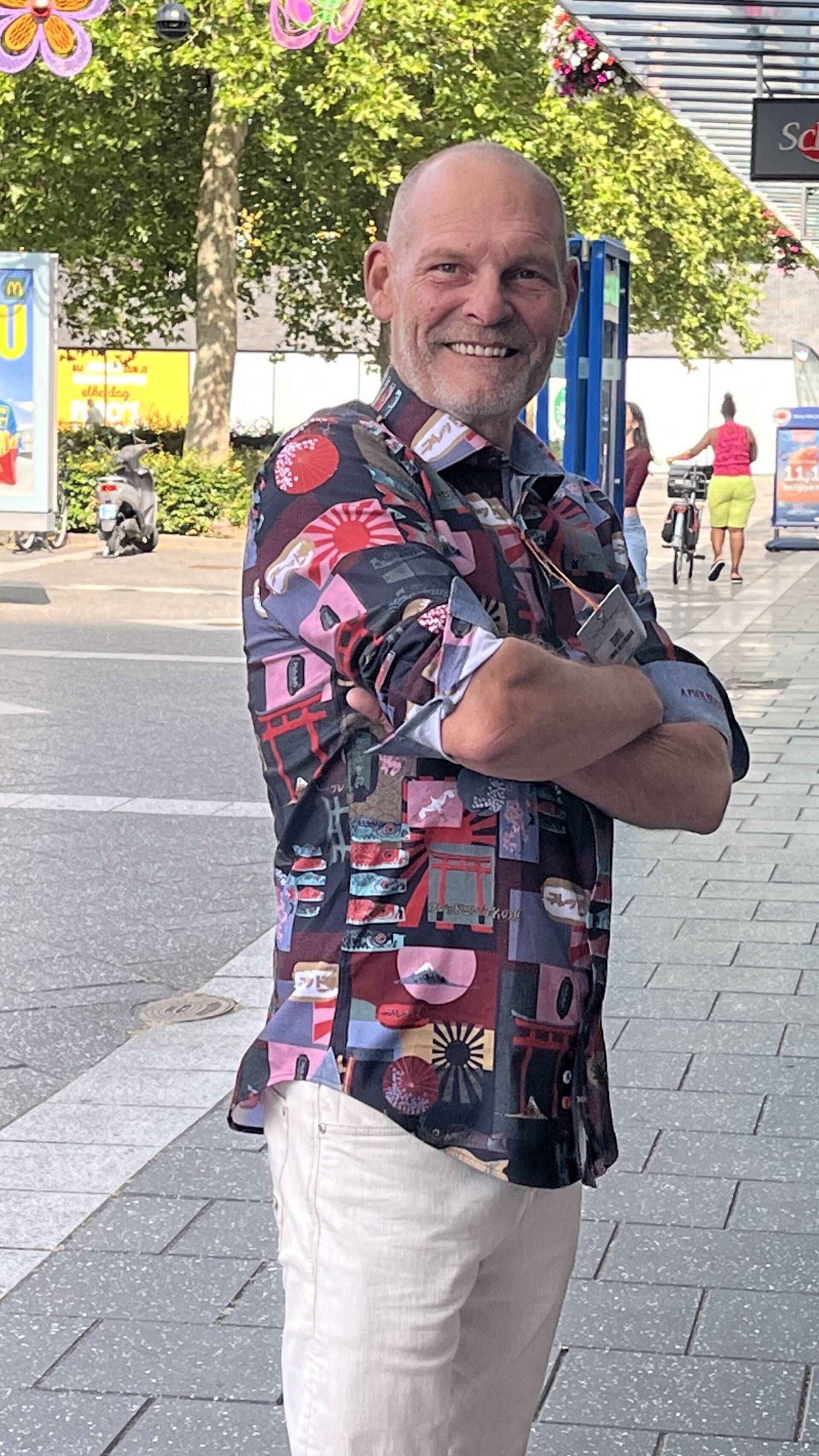 34.007 3